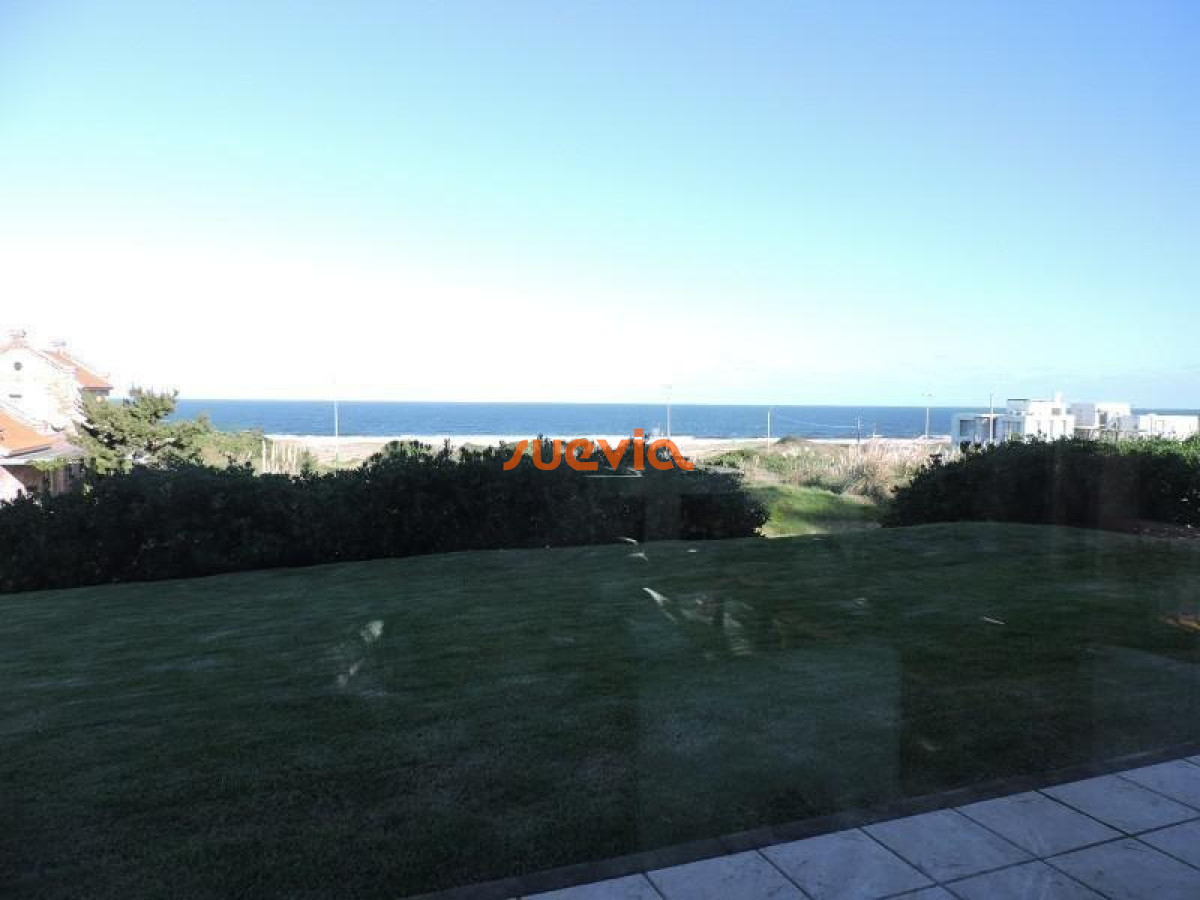 Laguna Blanca - GoPunta - Portal Inmobiliario de Punta del Este - Maldonado