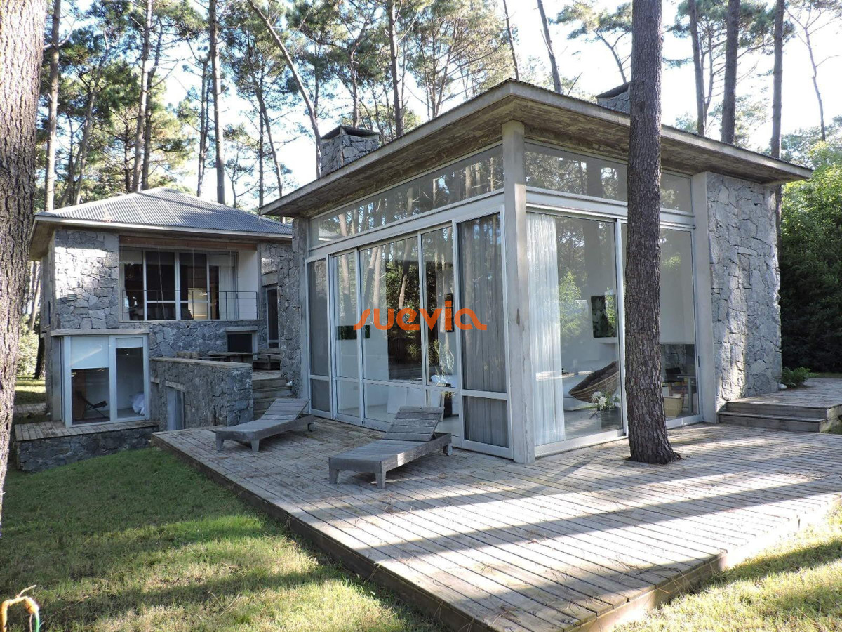 Manantiales - GoPunta - Portal Inmobiliario de Punta del Este - Maldonado