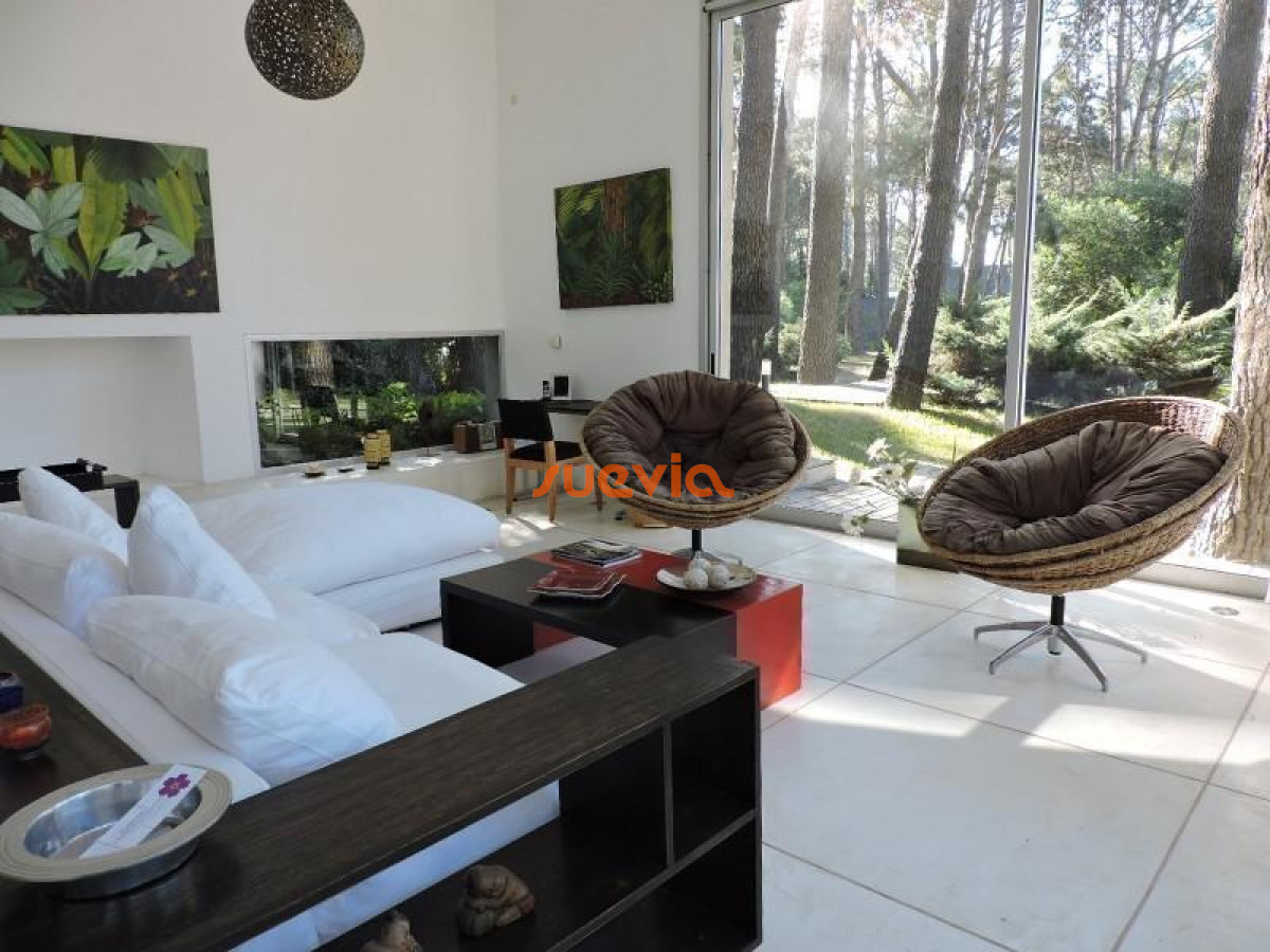 Manantiales - GoPunta - Portal Inmobiliario de Punta del Este - Maldonado