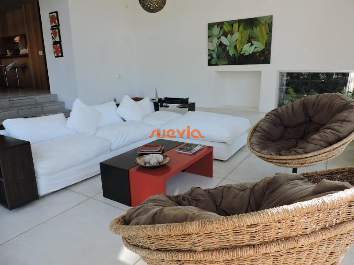 Manantiales - GoPunta - Portal Inmobiliario de Punta del Este - Maldonado