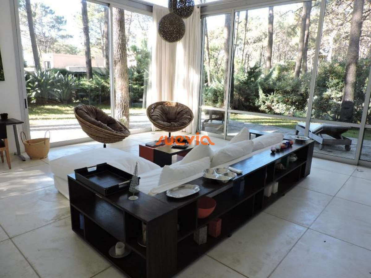 Manantiales - GoPunta - Portal Inmobiliario de Punta del Este - Maldonado