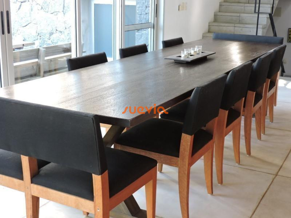 Manantiales - GoPunta - Portal Inmobiliario de Punta del Este - Maldonado