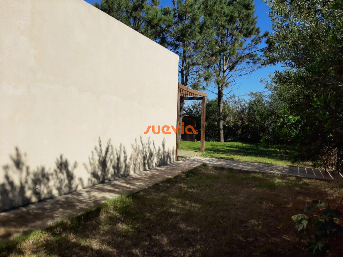 Tio Tom - GoPunta - Portal Inmobiliario de Punta del Este - Maldonado