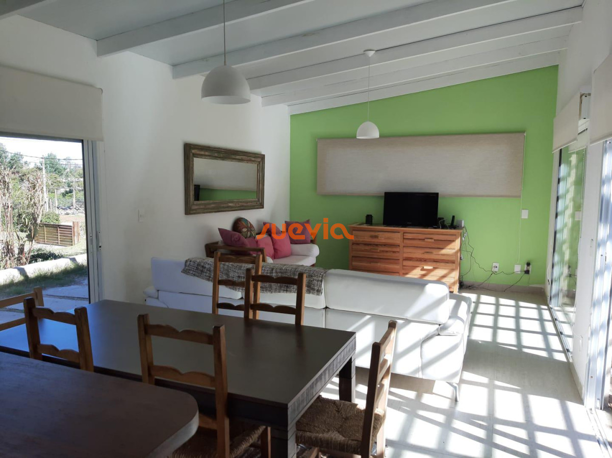 Tio Tom - GoPunta - Portal Inmobiliario de Punta del Este - Maldonado
