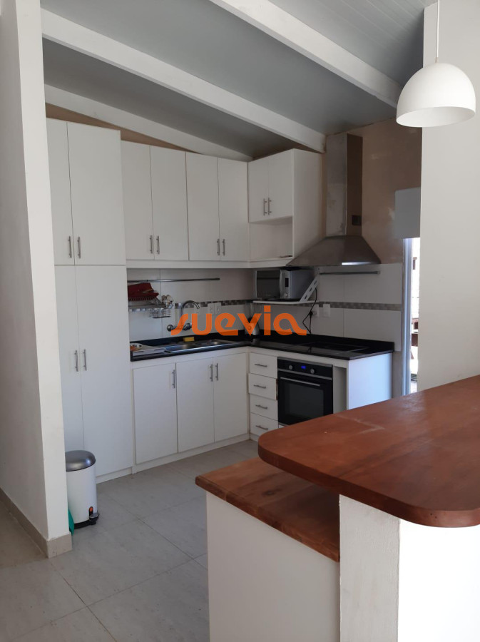 Tio Tom - GoPunta - Portal Inmobiliario de Punta del Este - Maldonado