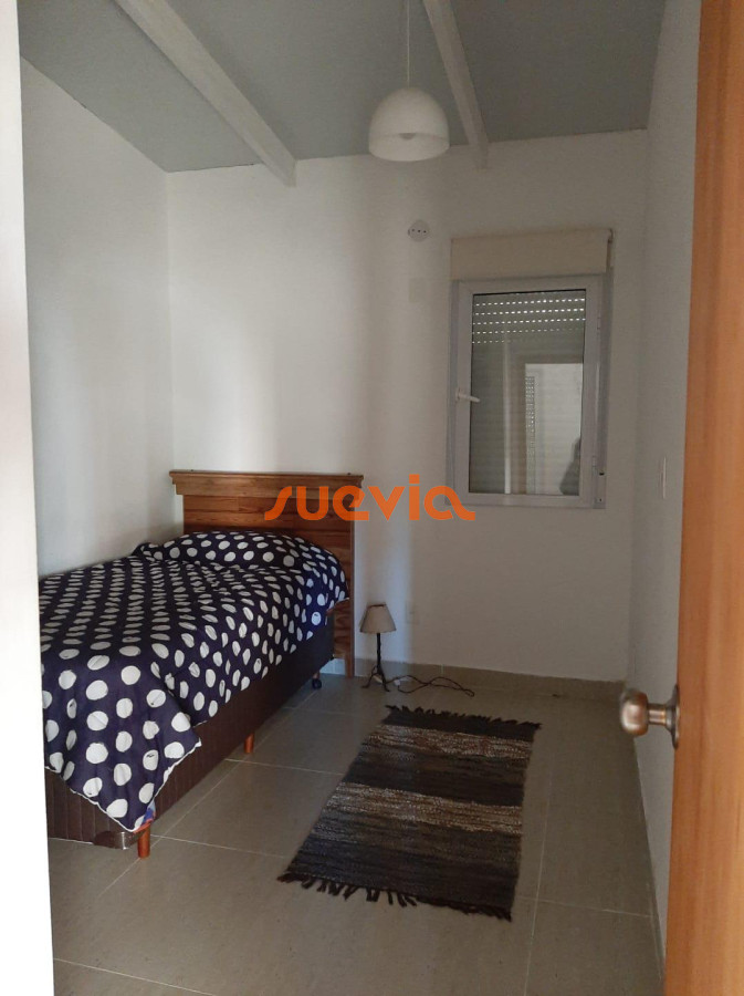 Tio Tom - GoPunta - Portal Inmobiliario de Punta del Este - Maldonado