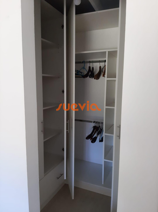 Tio Tom - GoPunta - Portal Inmobiliario de Punta del Este - Maldonado