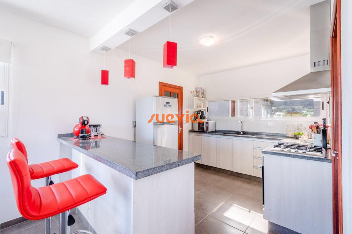 Pinares - GoPunta - Portal Inmobiliario de Punta del Este - Maldonado