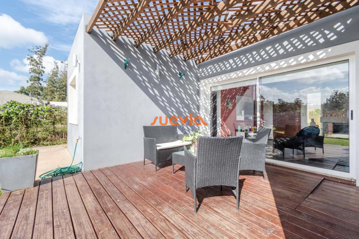 Pinares - GoPunta - Portal Inmobiliario de Punta del Este - Maldonado