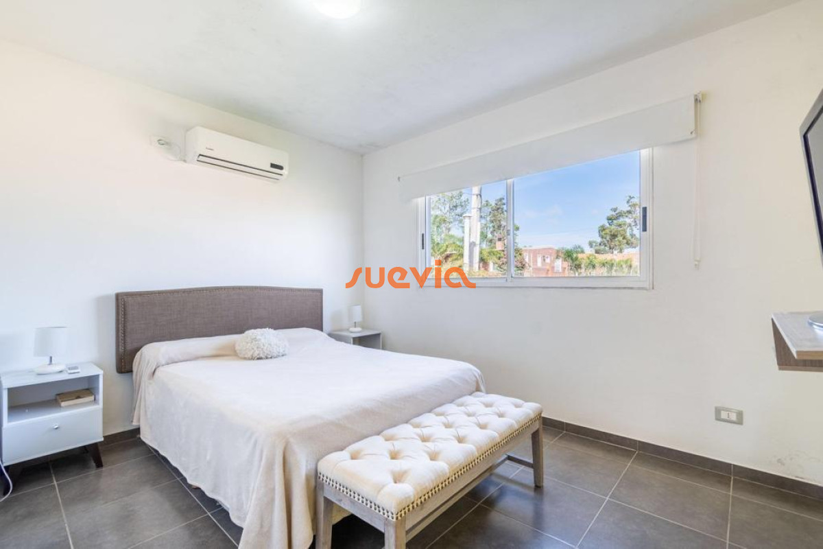 Pinares - GoPunta - Portal Inmobiliario de Punta del Este - Maldonado