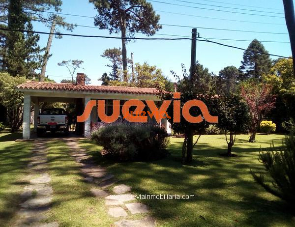 Lugano - GoPunta - Portal Inmobiliario de Punta del Este - Maldonado