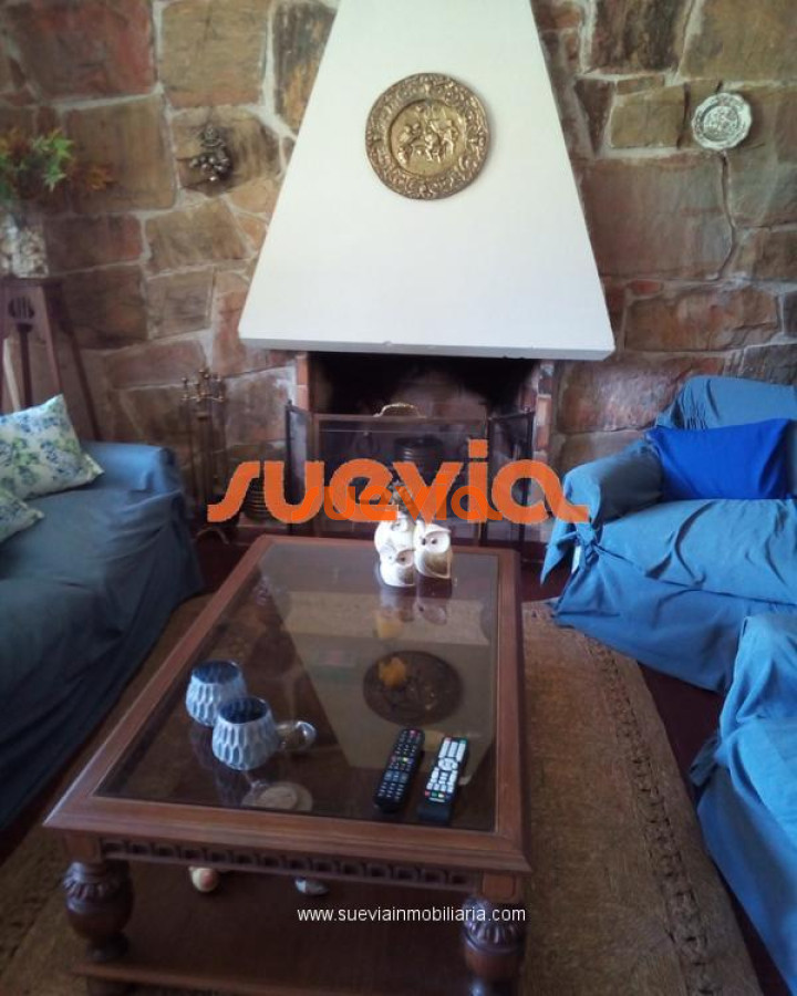 Lugano - GoPunta - Portal Inmobiliario de Punta del Este - Maldonado