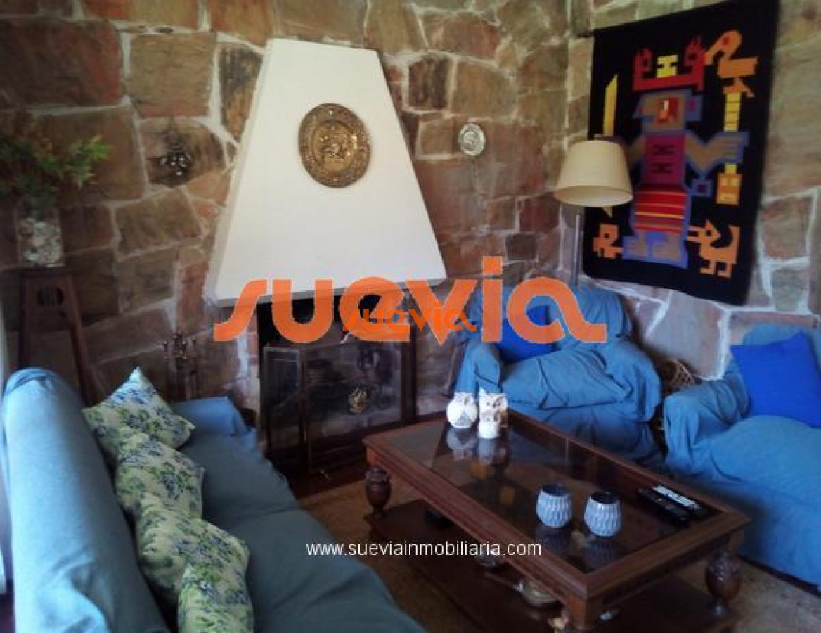 Lugano - GoPunta - Portal Inmobiliario de Punta del Este - Maldonado