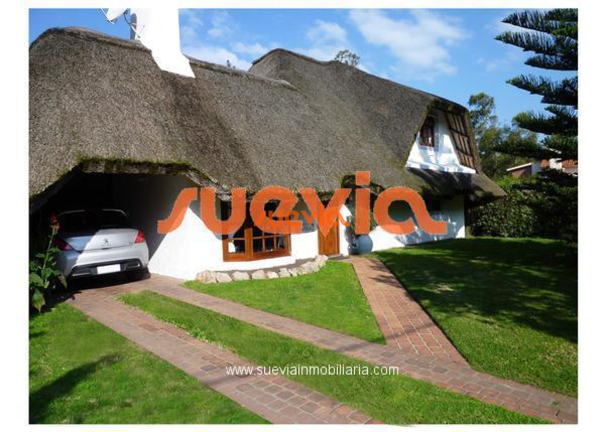 Pinares - GoPunta - Portal Inmobiliario de Punta del Este - Maldonado