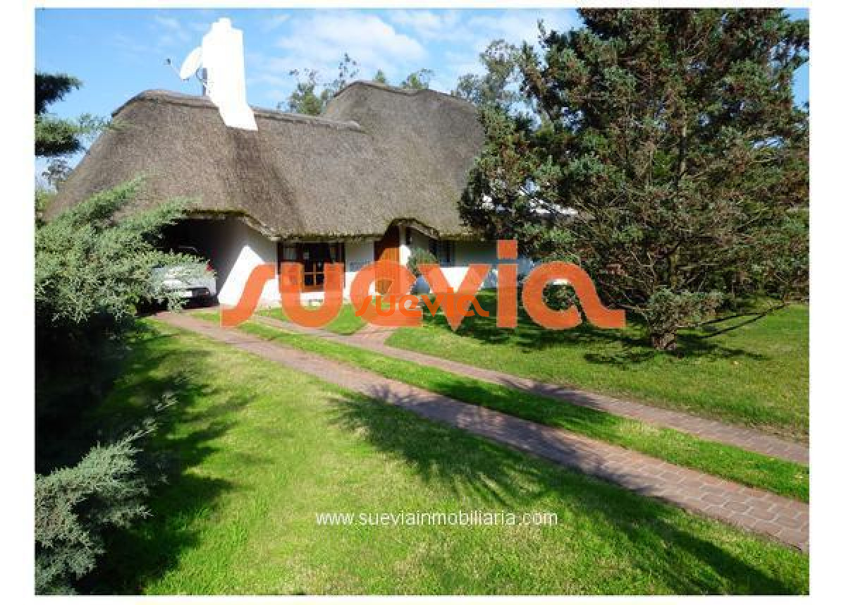Pinares - GoPunta - Portal Inmobiliario de Punta del Este - Maldonado
