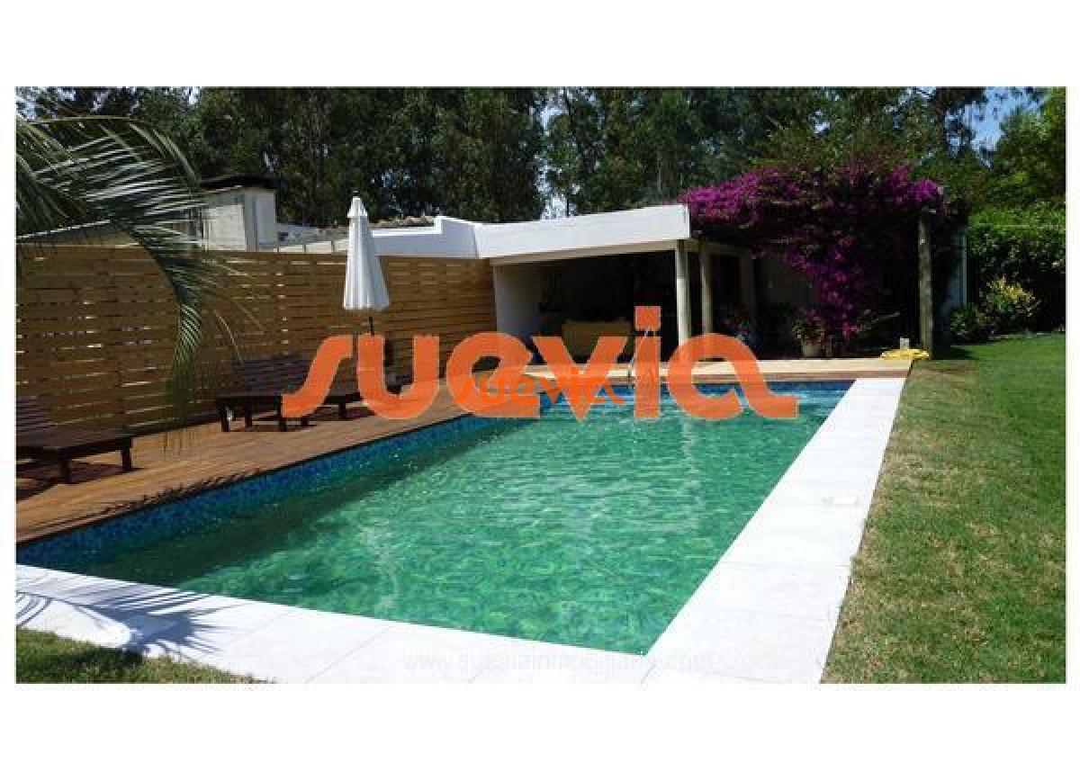 Pinares - GoPunta - Portal Inmobiliario de Punta del Este - Maldonado