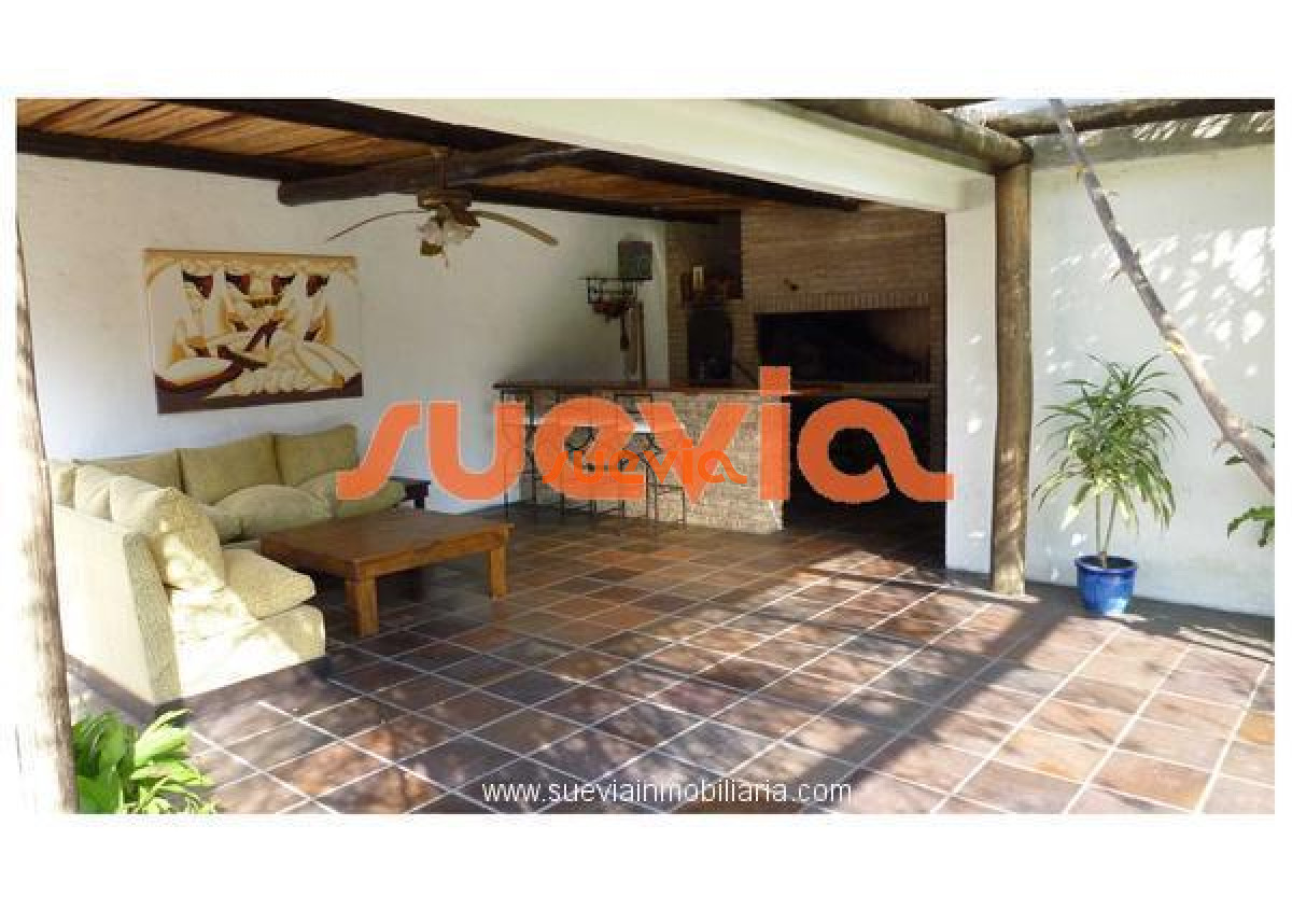Pinares - GoPunta - Portal Inmobiliario de Punta del Este - Maldonado