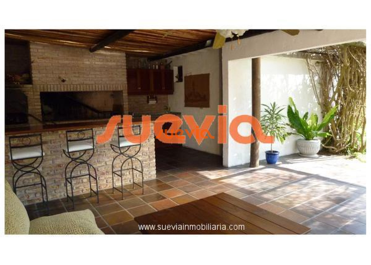 Pinares - GoPunta - Portal Inmobiliario de Punta del Este - Maldonado
