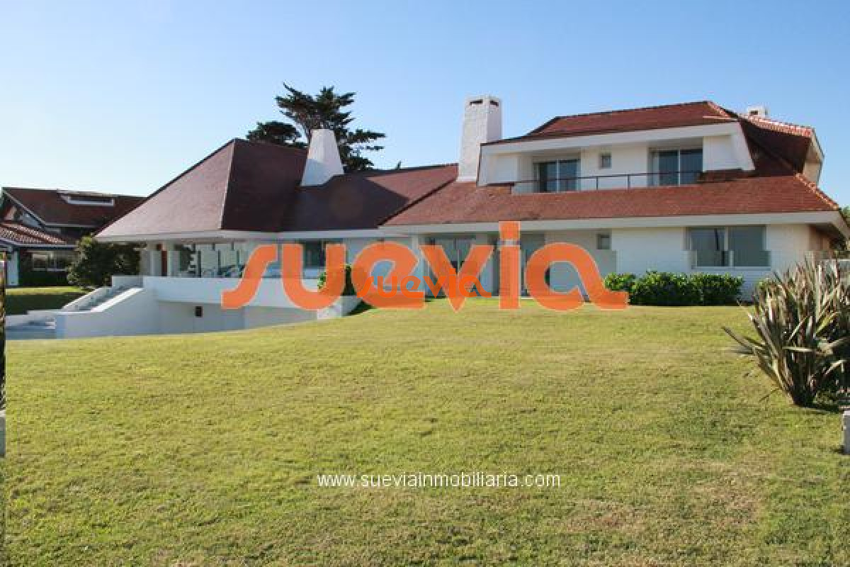 Pinares - GoPunta - Portal Inmobiliario de Punta del Este - Maldonado