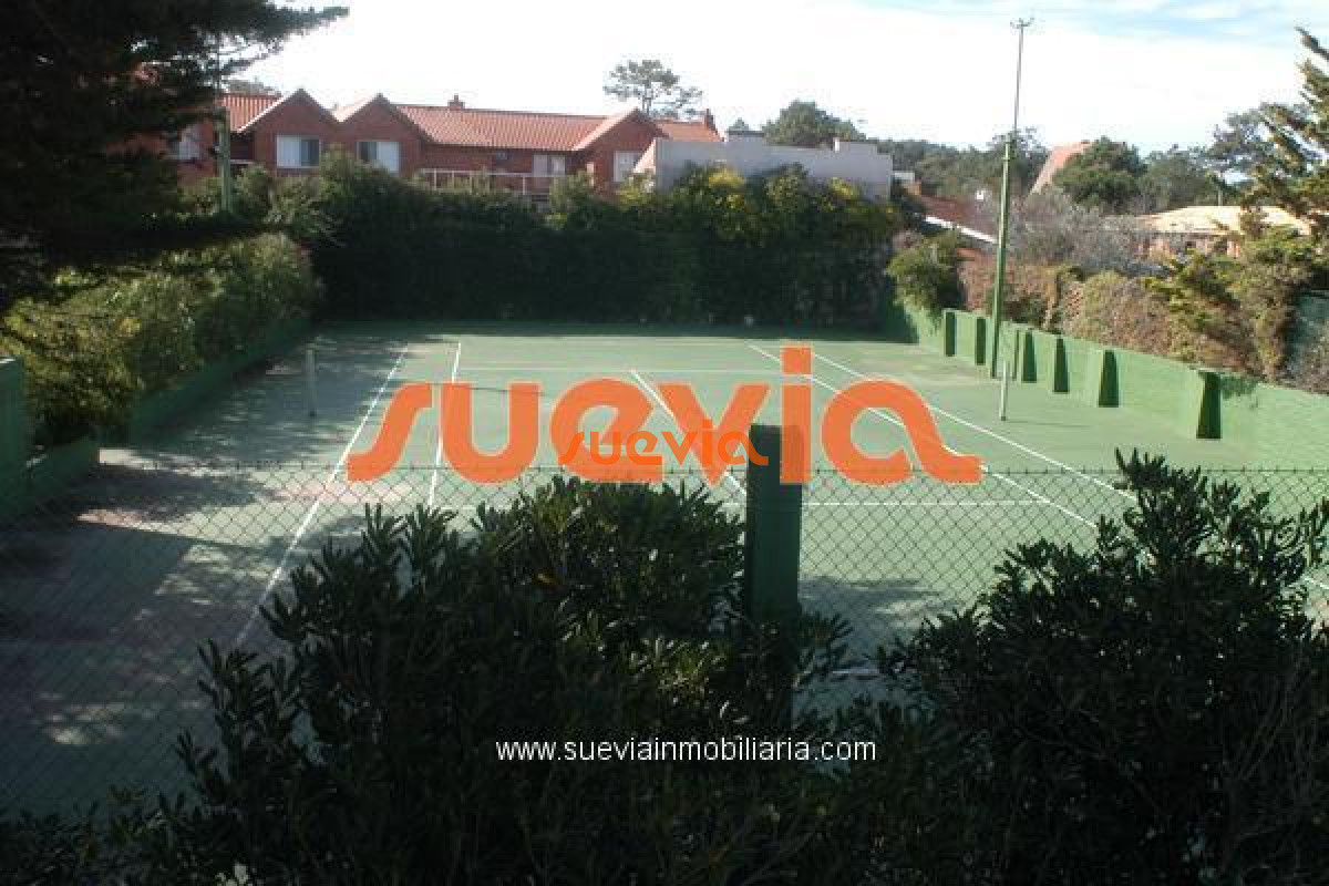 Pinares - GoPunta - Portal Inmobiliario de Punta del Este - Maldonado