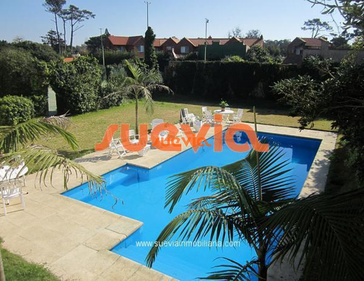 Pinares - GoPunta - Portal Inmobiliario de Punta del Este - Maldonado