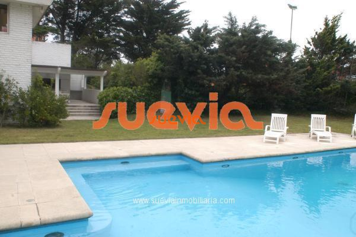 Pinares - GoPunta - Portal Inmobiliario de Punta del Este - Maldonado