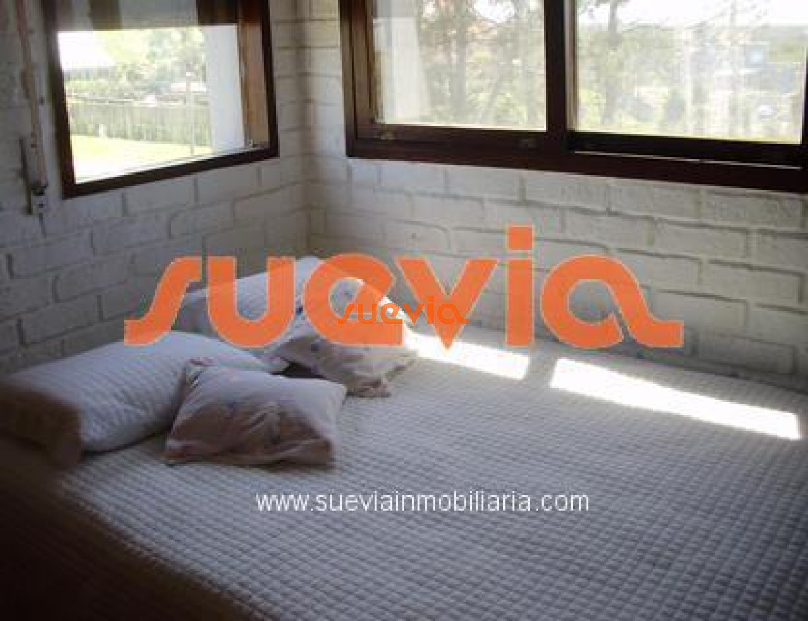 Altos de Punta Piedras - GoPunta - Portal Inmobiliario de Punta del Este - Maldonado