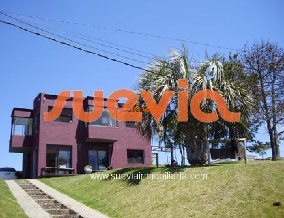 Altos de Punta Piedras - GoPunta - Portal Inmobiliario de Punta del Este - Maldonado