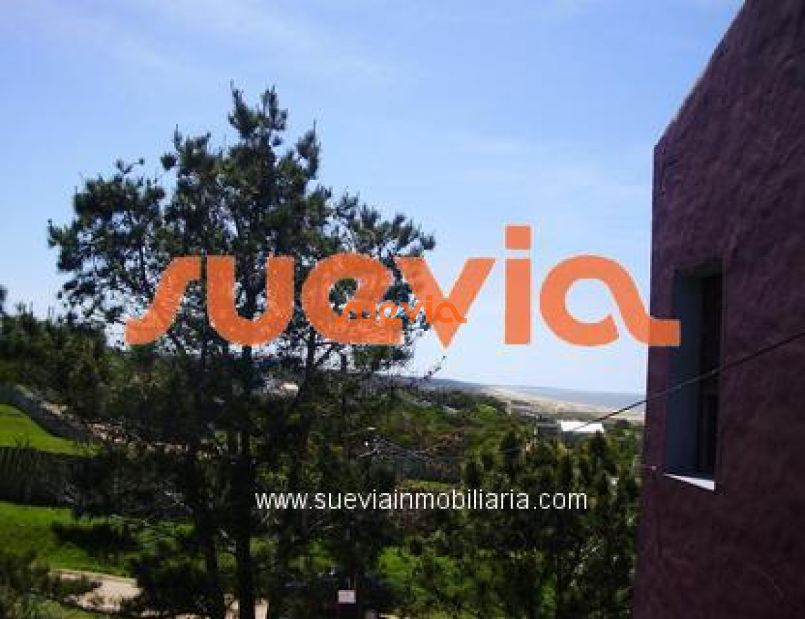 Altos de Punta Piedras - GoPunta - Portal Inmobiliario de Punta del Este - Maldonado