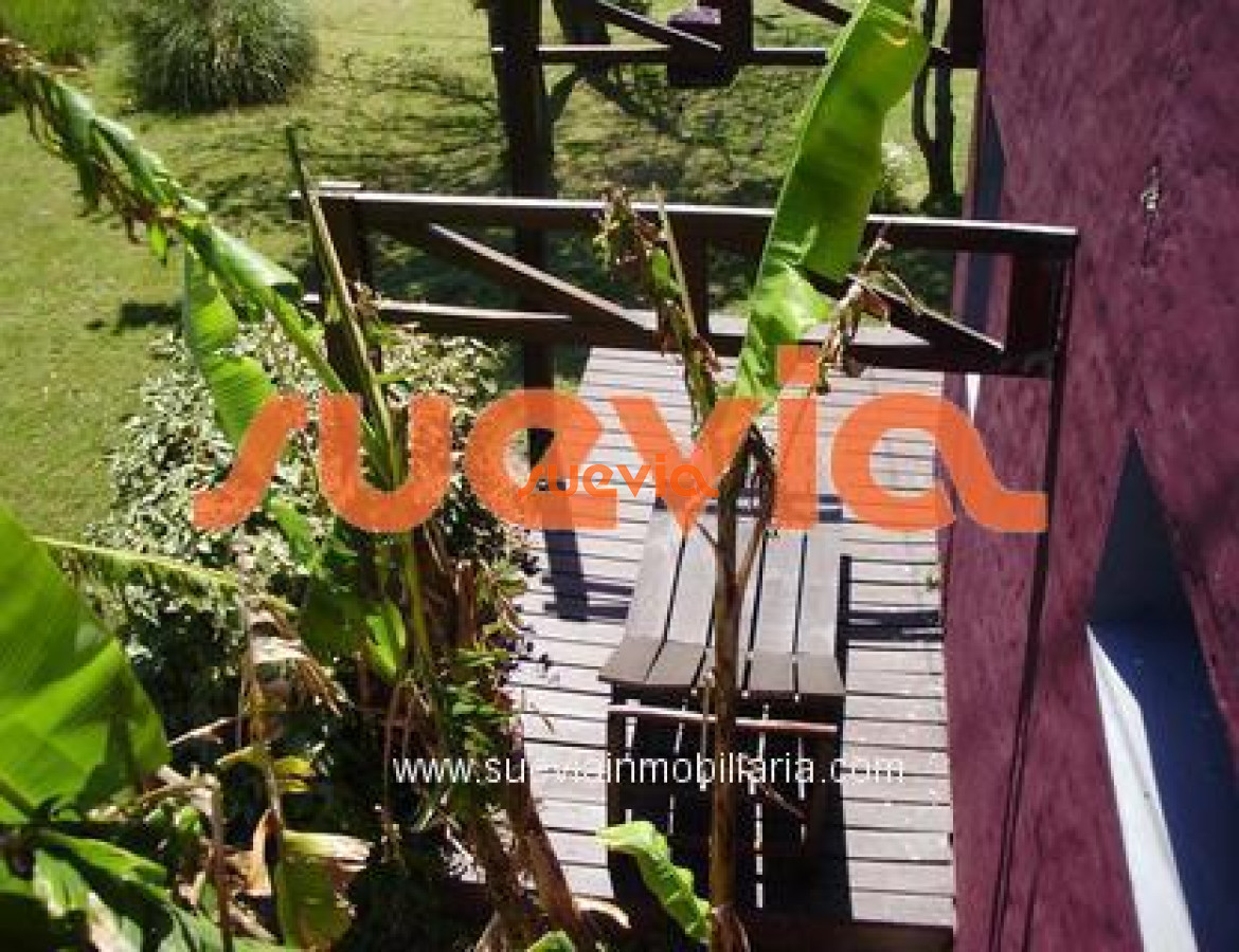 Altos de Punta Piedras - GoPunta - Portal Inmobiliario de Punta del Este - Maldonado
