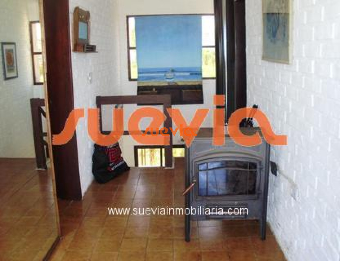 Altos de Punta Piedras - GoPunta - Portal Inmobiliario de Punta del Este - Maldonado