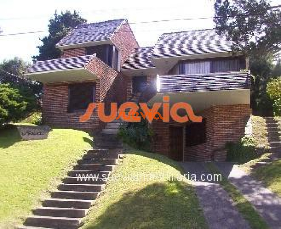 Brava - GoPunta - Portal Inmobiliario de Punta del Este - Maldonado