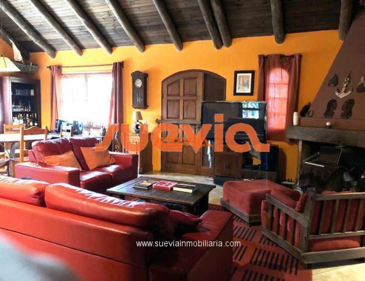 Tio Tom - GoPunta - Portal Inmobiliario de Punta del Este - Maldonado
