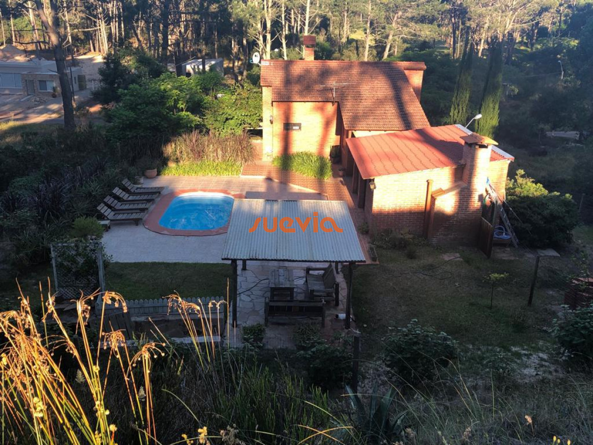 Club del Lago - GoPunta - Portal Inmobiliario de Punta del Este - Maldonado
