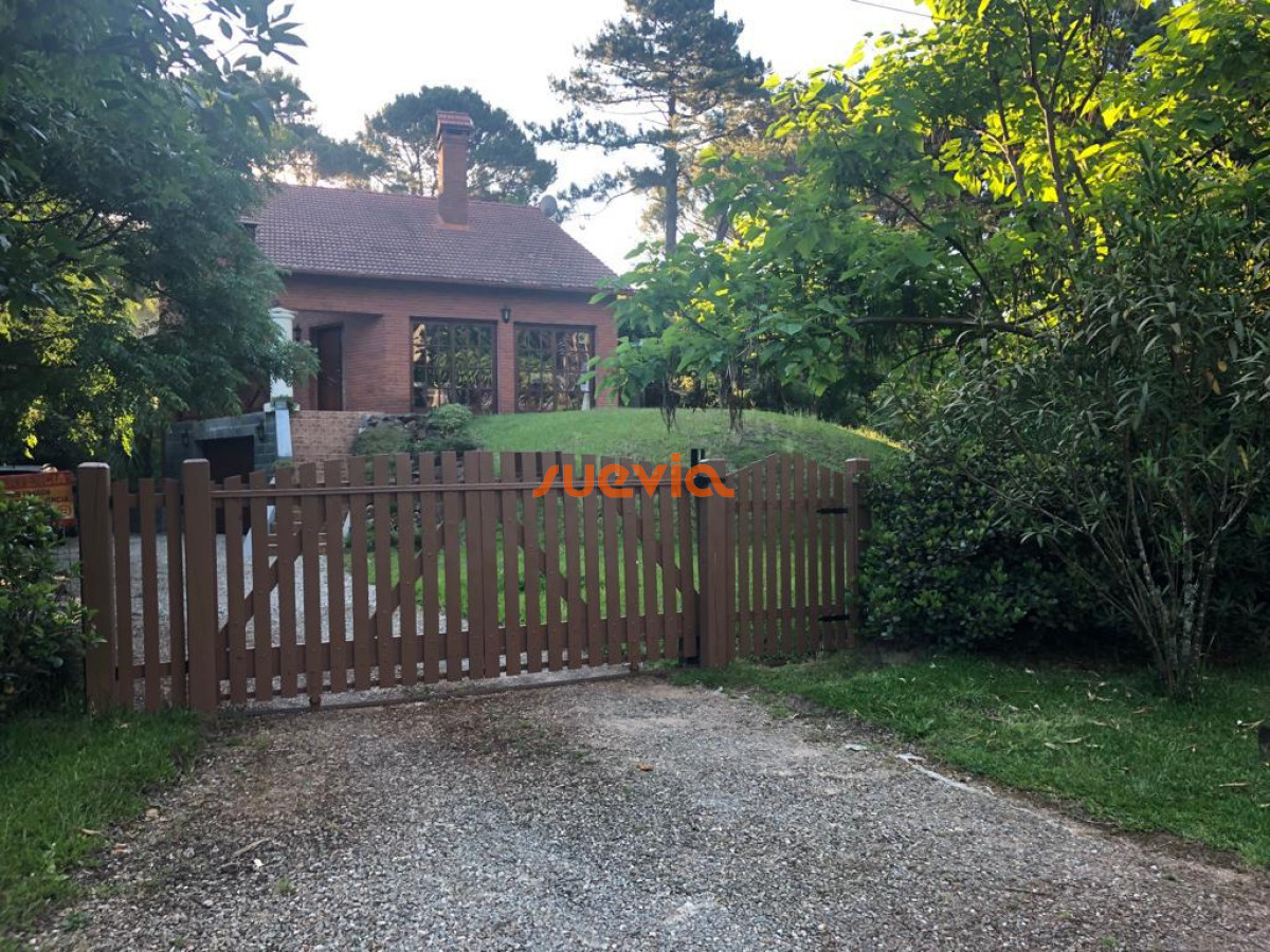 Club del Lago - GoPunta - Portal Inmobiliario de Punta del Este - Maldonado