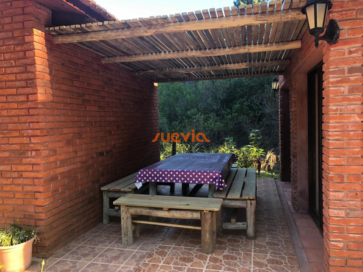 Club del Lago - GoPunta - Portal Inmobiliario de Punta del Este - Maldonado
