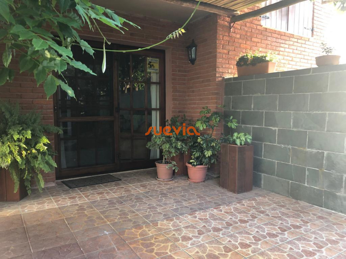 Club del Lago - GoPunta - Portal Inmobiliario de Punta del Este - Maldonado