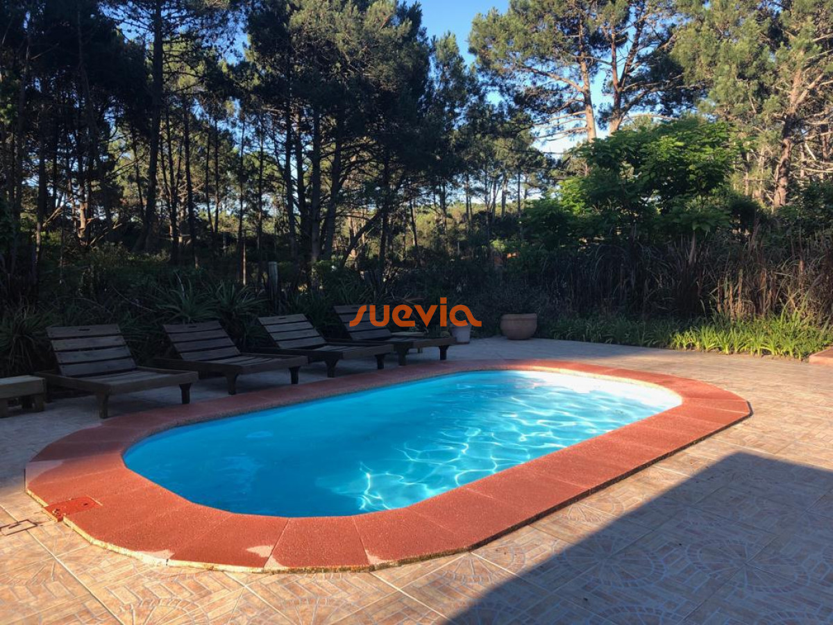 Club del Lago - GoPunta - Portal Inmobiliario de Punta del Este - Maldonado