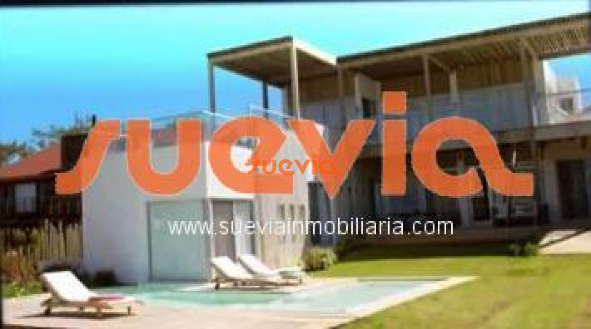 Tio Tom - GoPunta - Portal Inmobiliario de Punta del Este - Maldonado