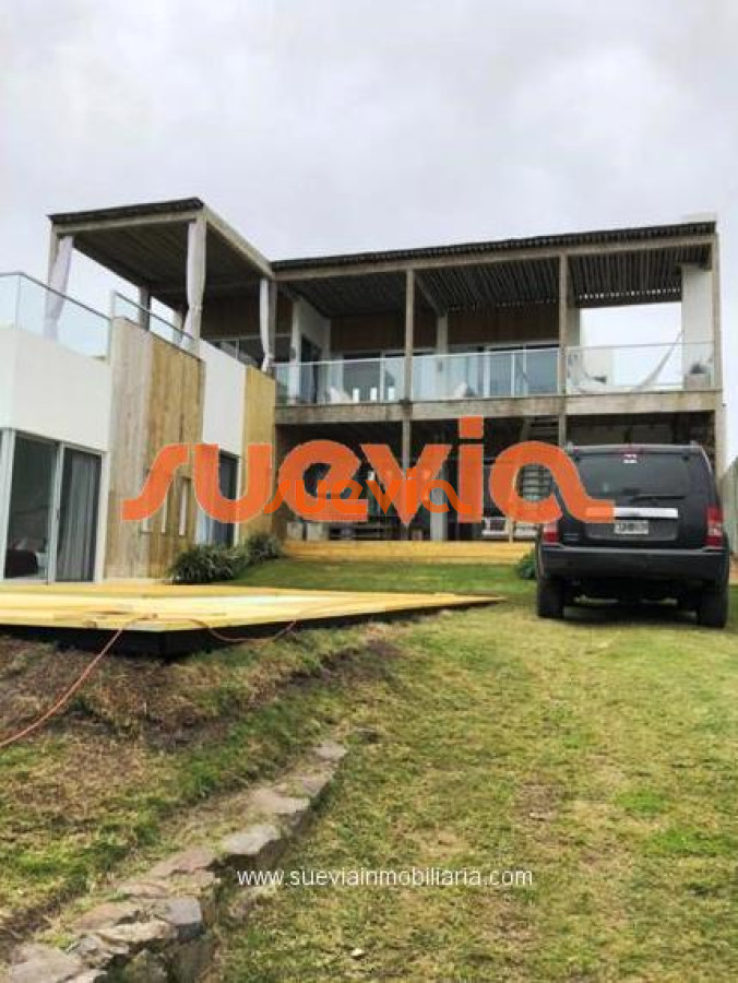 Tio Tom - GoPunta - Portal Inmobiliario de Punta del Este - Maldonado