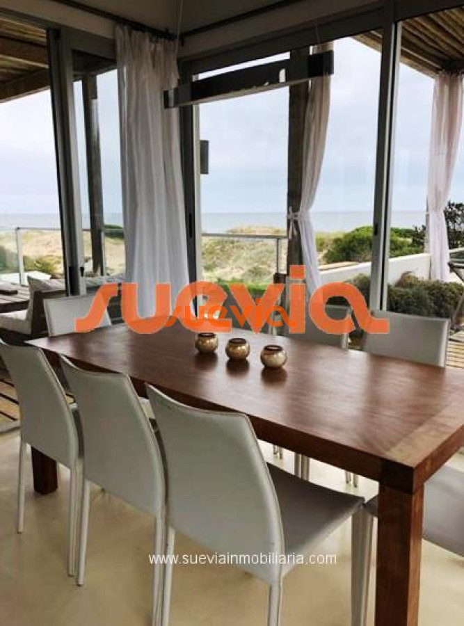 Tio Tom - GoPunta - Portal Inmobiliario de Punta del Este - Maldonado