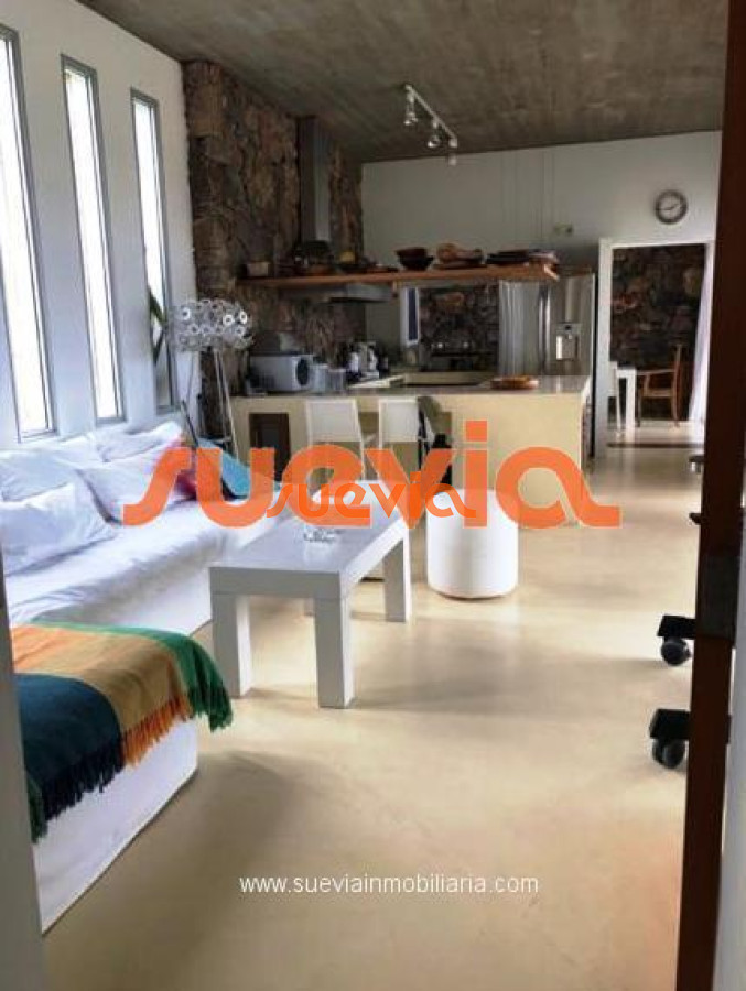 Tio Tom - GoPunta - Portal Inmobiliario de Punta del Este - Maldonado
