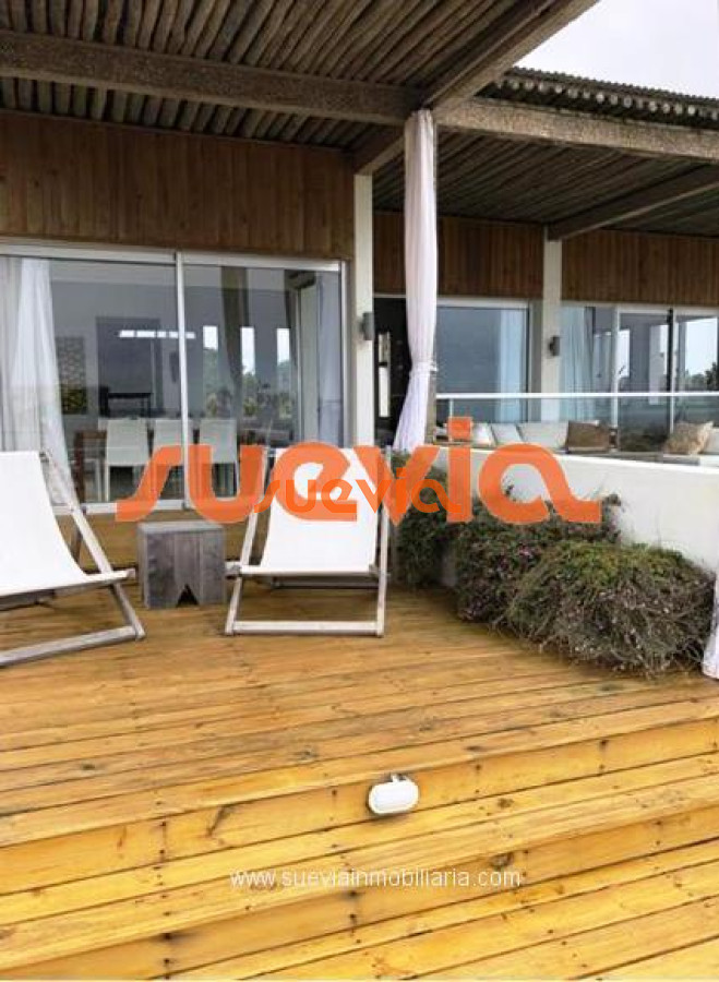 Tio Tom - GoPunta - Portal Inmobiliario de Punta del Este - Maldonado