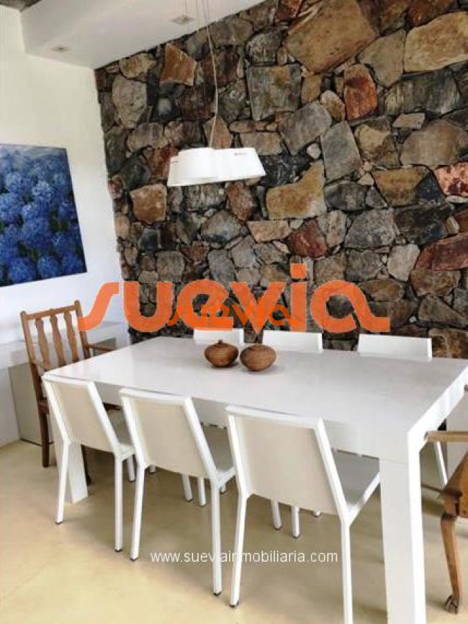Tio Tom - GoPunta - Portal Inmobiliario de Punta del Este - Maldonado