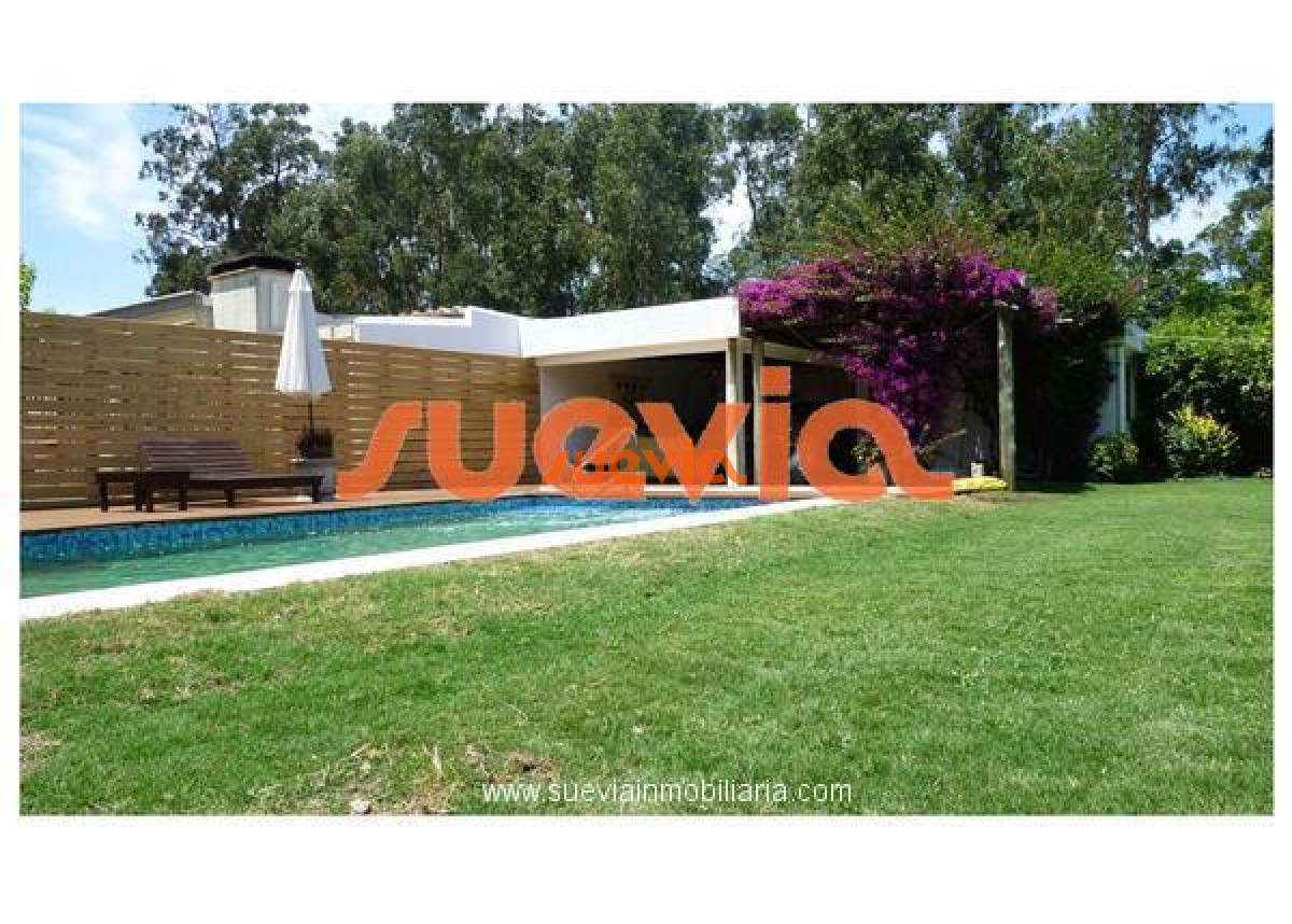 Pinares - GoPunta - Portal Inmobiliario de Punta del Este - Maldonado