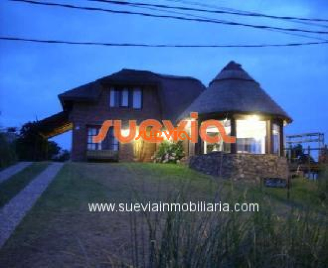 La Barra - GoPunta - Portal Inmobiliario de Punta del Este - Maldonado