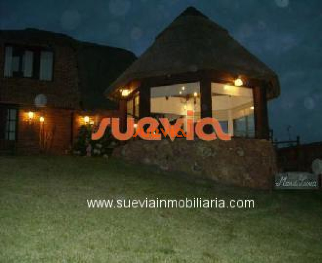 La Barra - GoPunta - Portal Inmobiliario de Punta del Este - Maldonado