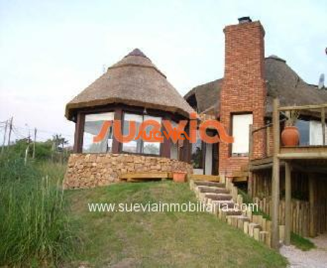 La Barra - GoPunta - Portal Inmobiliario de Punta del Este - Maldonado