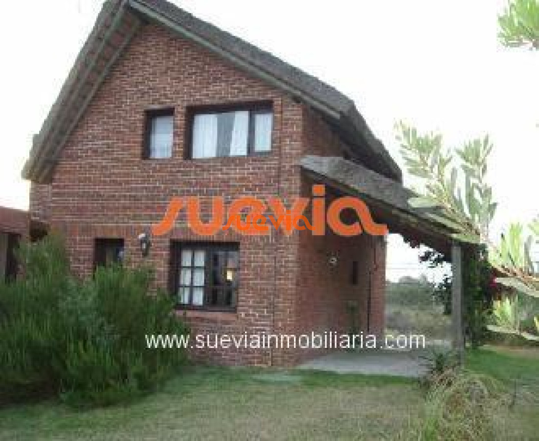 La Barra - GoPunta - Portal Inmobiliario de Punta del Este - Maldonado