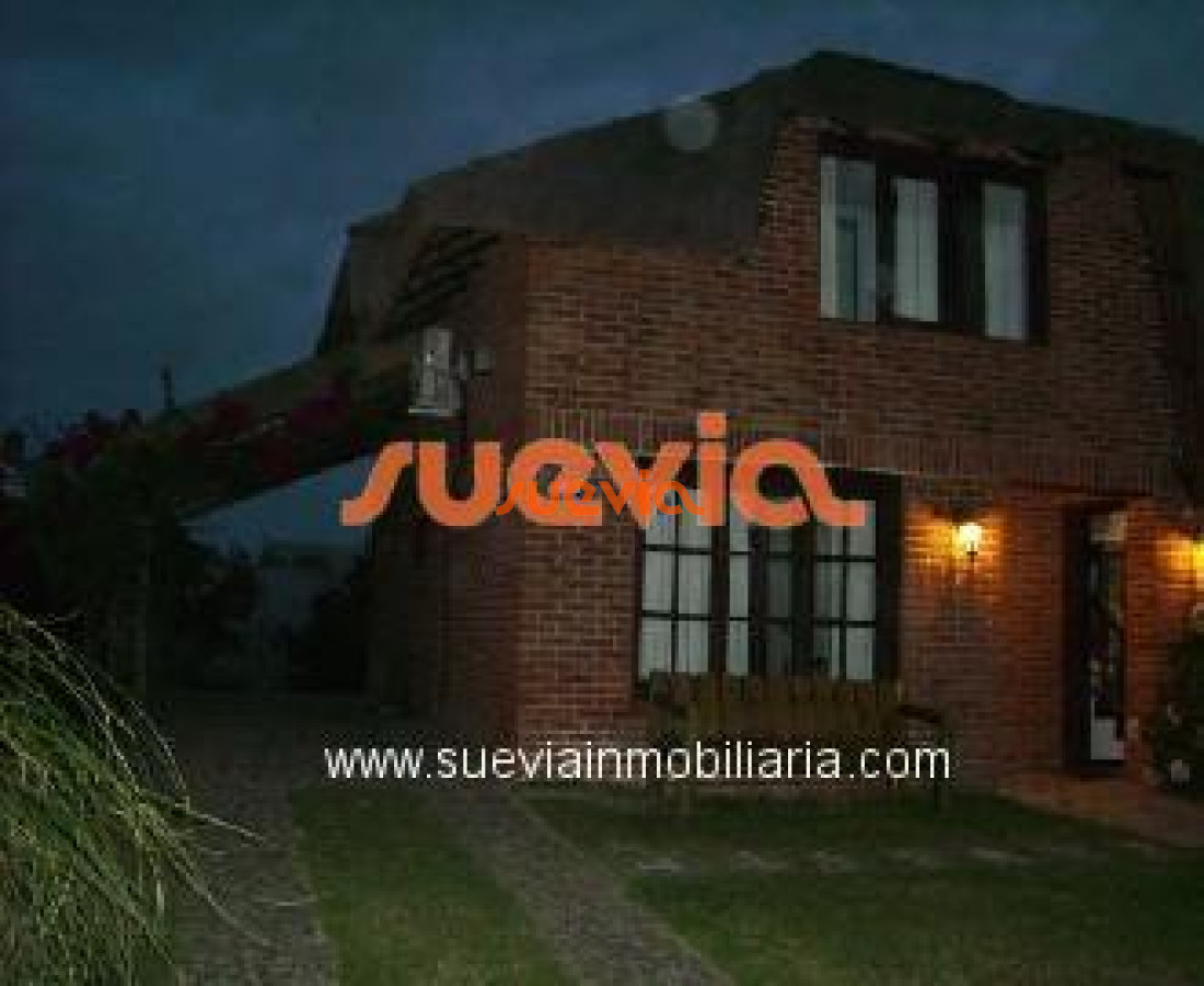 La Barra - GoPunta - Portal Inmobiliario de Punta del Este - Maldonado